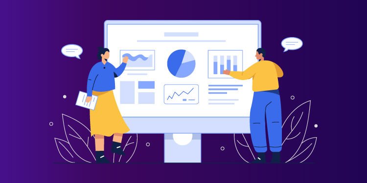 Data Enrichment Strategies to Drive Growth in 2022 Data Enrichment Strategies to Drive Growth in 2022