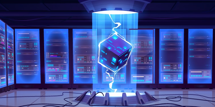 Data Enrichment Services: What is It and How Does It Work? Data Enrichment Services: What is It and How Does It Work?