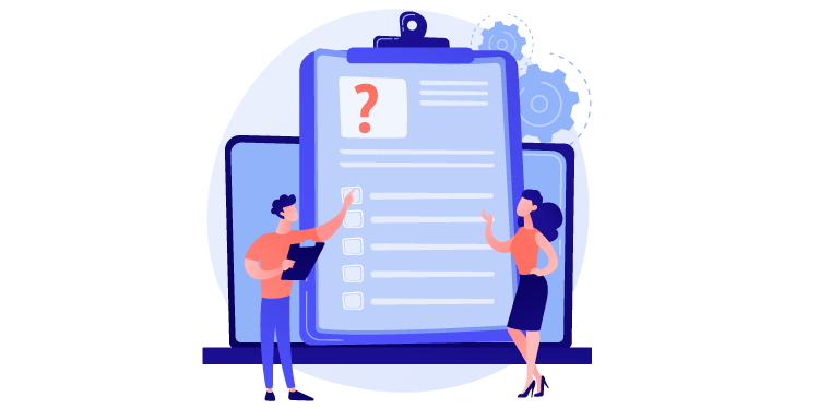 Data Intelligence in BFSI Data Intelligence in BFSI