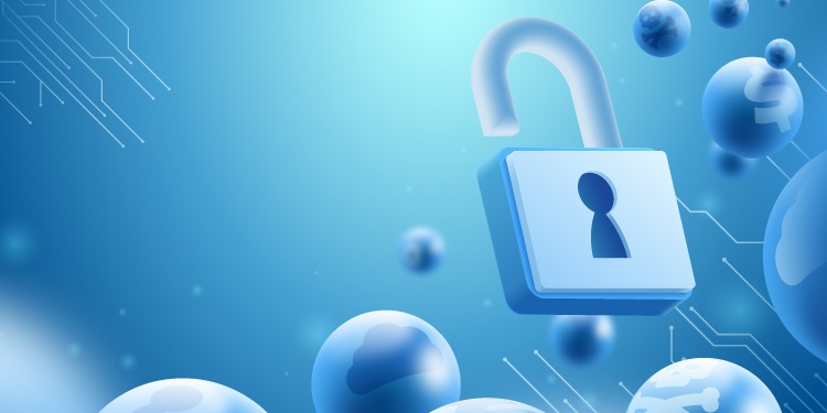 Data Privacy Compliance Data Privacy Compliance