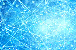 Relevant? Unique? Enough? Understanding the need for data enrichment and net new data Relevant? Unique? Enough? Understanding the need for data enrichment and net new data