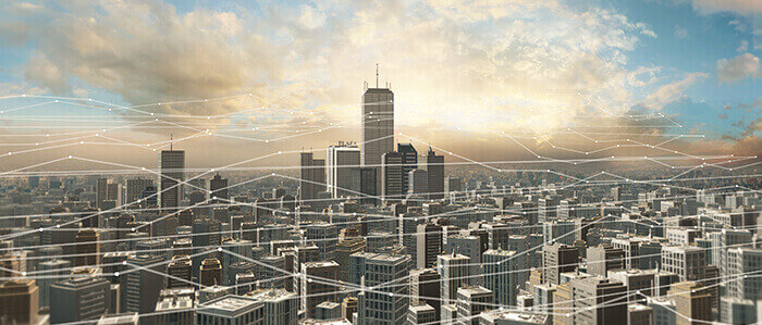 Understanding the need for data enrichment and net new data Understanding the need for data enrichment and net new data