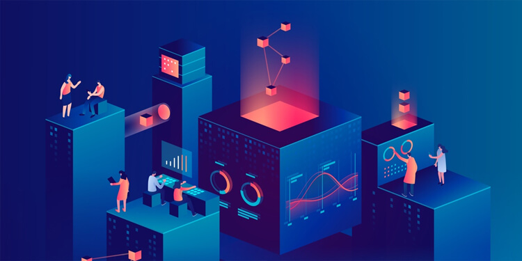 Data Enrichment Best Practices Data Enrichment Best Practices