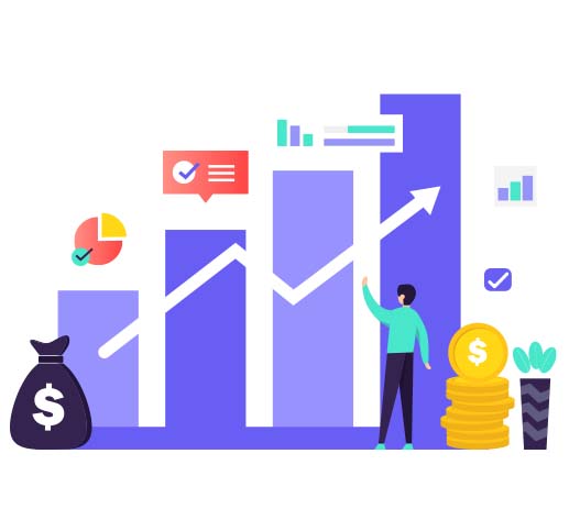 Dermatologist Mailng Database Dermatologist Mailng Database