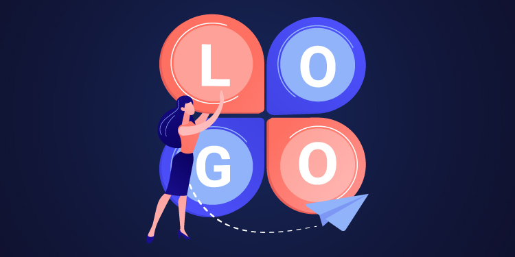 Memorable Logo Memorable Logo