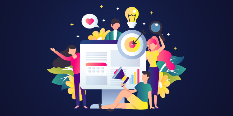 Developing a Strong and Unique Brand Identity: Here’s What It Takes Developing a Strong and Unique Brand Identity: Here’s What It Takes