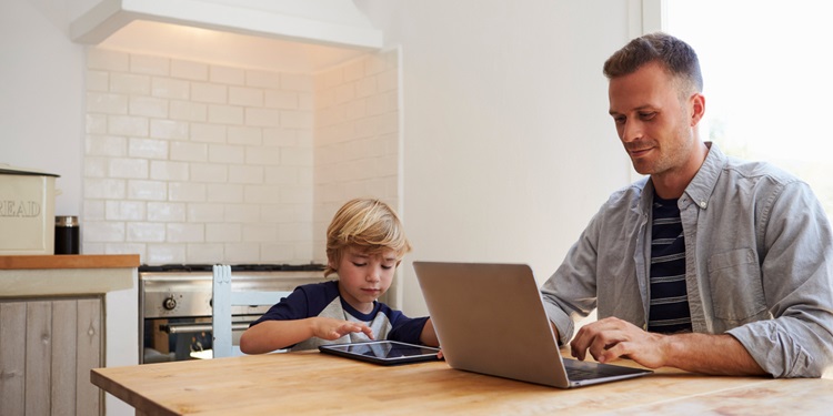 Digital marketing mean to your business Digital marketing mean to your business