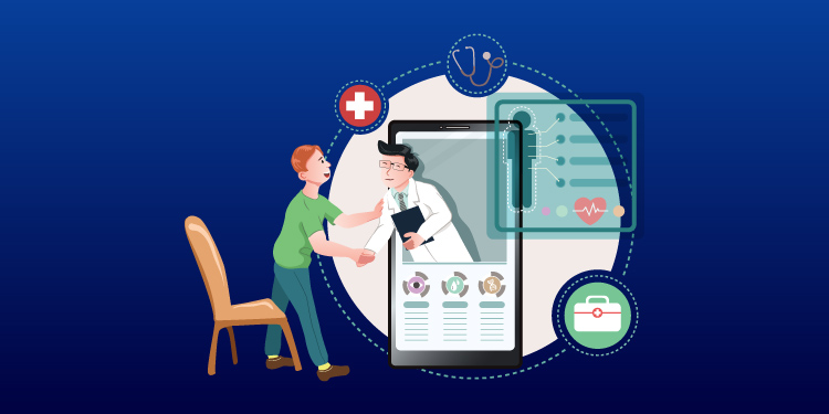 Doctors are Smart Doctors are Smart