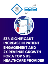 Double Practice Solution