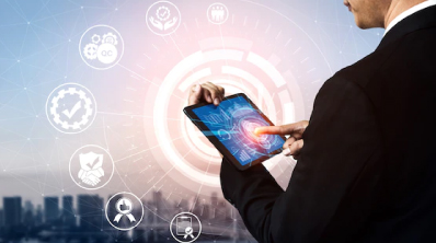 DROVE-UP-INCREASE-IN