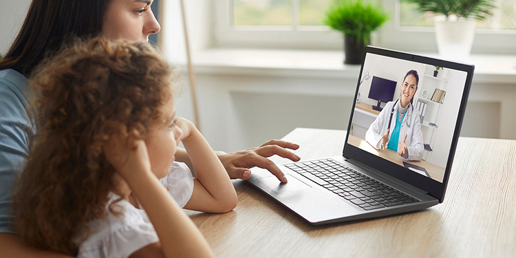 Educational Content Establish Authority and Build Trust