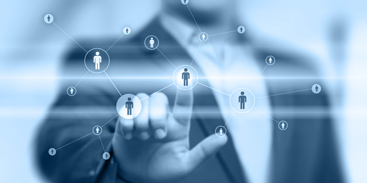 Effective Customer Segmentation