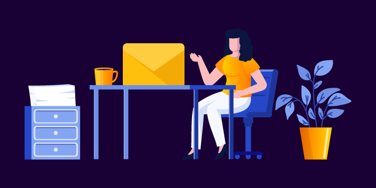 Email append Email append