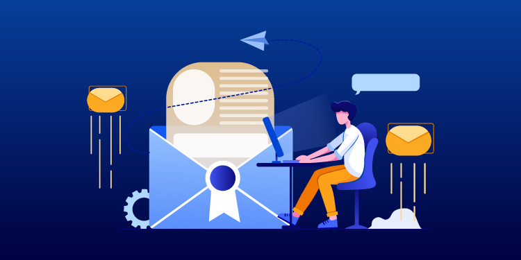 Navigate Email Behavior of Physicians with a Hyper-Personalized Nurture Journey Navigate Email Behavior of Physicians with a Hyper-Personalized Nurture Journey