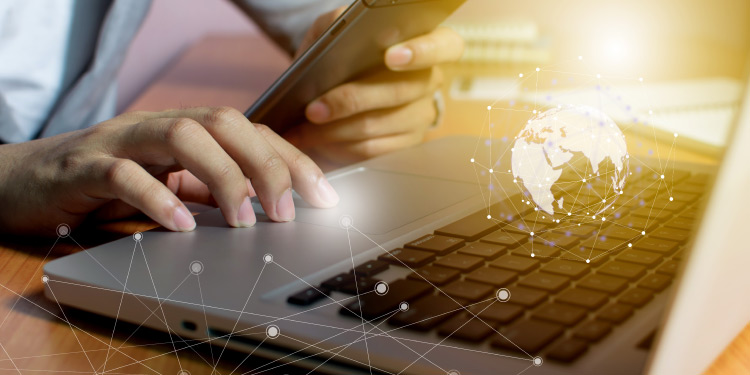 Email Campaign Sign Up