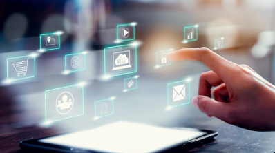 Email-Lead-Generation