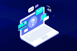 A Guide to Ensuring Your Email List is Clean and Authentic