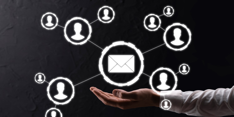 Email Marketing Campaigns