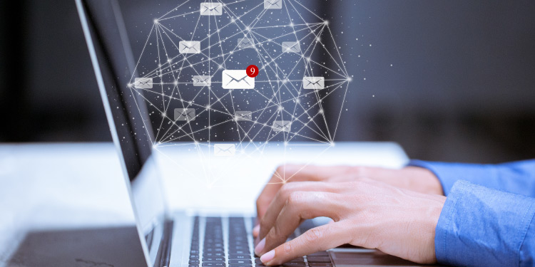 Email Marketing Game