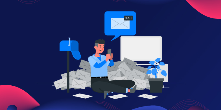 Email Marketing Mistakes to fix Email Marketing Mistakes to fix