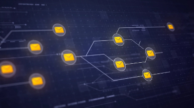 EMAILS-APPEND-SOLUTION