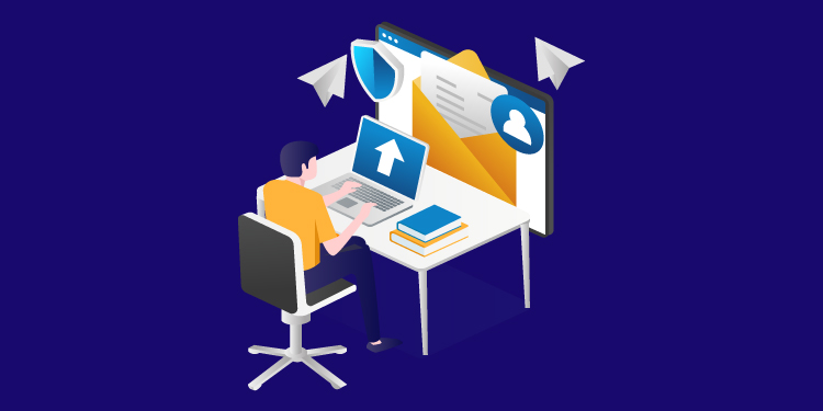 Engage New Users After Marketing Events Engage New Users After Marketing Events