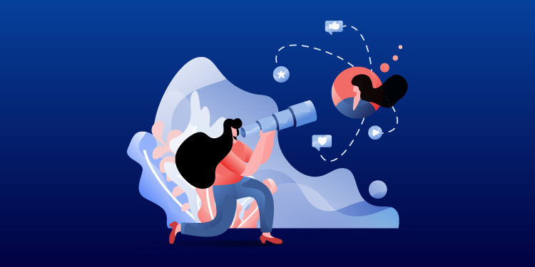 Etch out Your Target Audience Etch out Your Target Audience