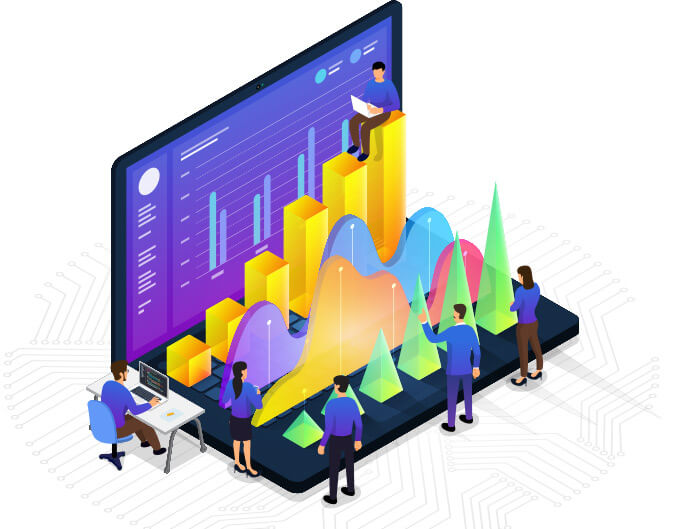 Expand your Business Expand your Business