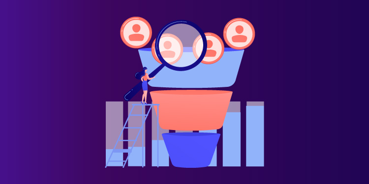 Factoring in Leads that are Outside your Sphere of Influence Factoring in Leads