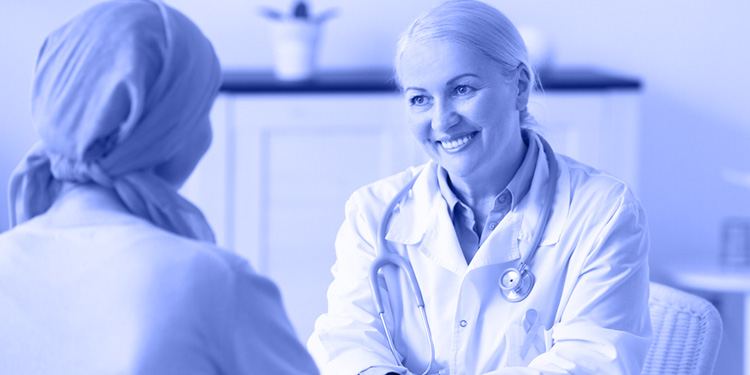 Using Oncologists Email List to Accelerate Healthcare Business Growth Using Oncologists Email List to Accelerate Healthcare Business Growth