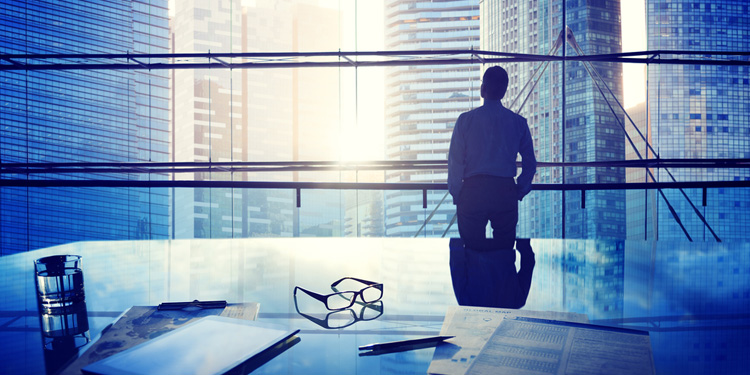 Final Thought Final Thought