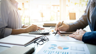 Financial-IT-Enterprise’s