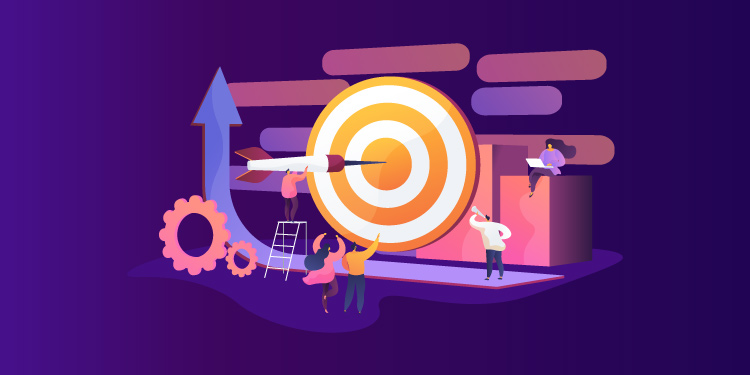 Focusing on Customer Retention and Retargeting Strategies Focusing on Customer Retention