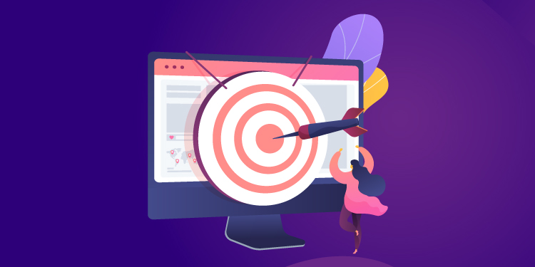 Focusing on Sales, not Trust-Building Focusing on Sales, not Trust-Building