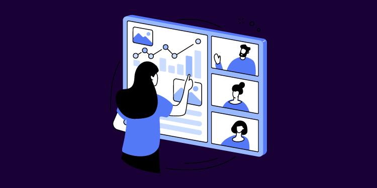 Gain Clarity of Clientele or Account Gain Clarity of Clientele or Account