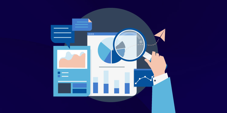 Gather Only What You Need Gather Only What You Need