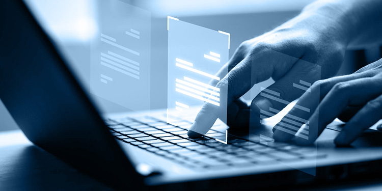 GDPR Compliance is Unavoidable