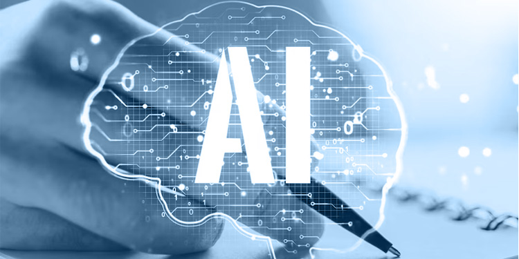 Generative AI and Content Creation