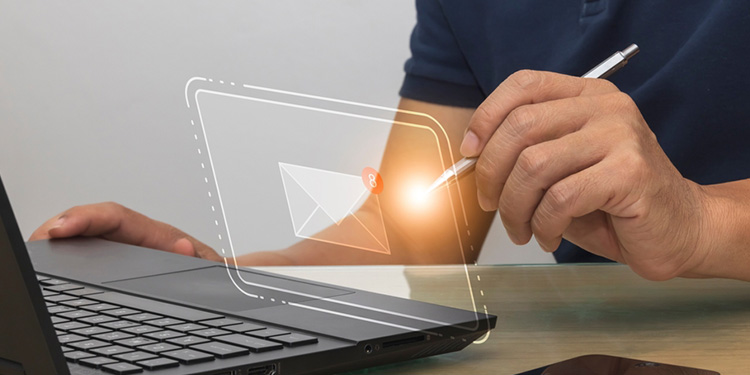 Give them access to free demos