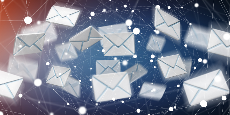 Grow a Strong Newsletter Subscriber Base with These Foolproof Tips Grow a Strong Newsletter Subscriber Base with These Foolproof Tips