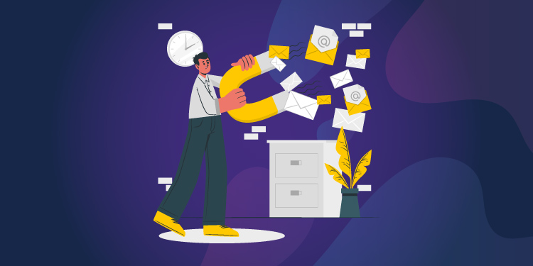 Have a Consistent Sender Name Have a Consistent Sender Name