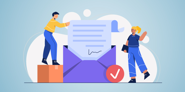 Have I Personalized the Subject Line? Have I Personalized the Subject Line?