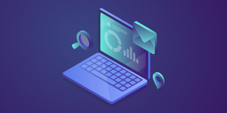 Here’s How Your CRM Will Make Your Google Ads Remarketing Effective Here’s How Your CRM Will Make Your Google Ads Remarketing Effective