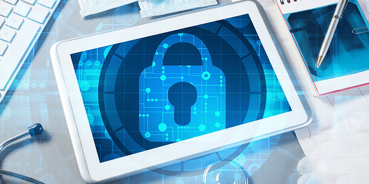 HIPAA Compliance Safeguard Patient Information