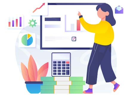 Hospitals Mailng Database Hospitals Mailng Database