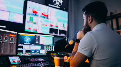 How-a-Media-Company-increased