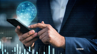 HOW-A-TECHNOLOGY-COMPANY-GAINED