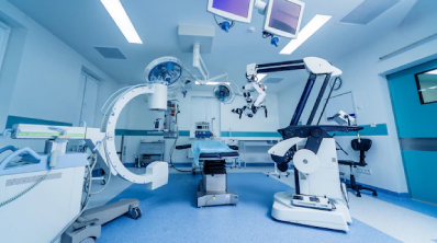 How-a-top-Australian