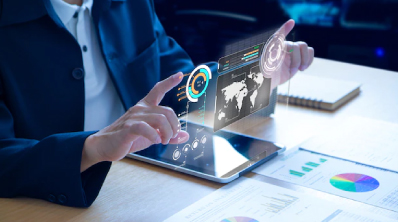 HOW-AN-IT-TRAINING-ENTERPRISE