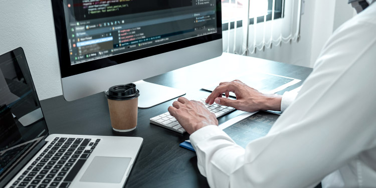 How can Companies and Businesses Adapt